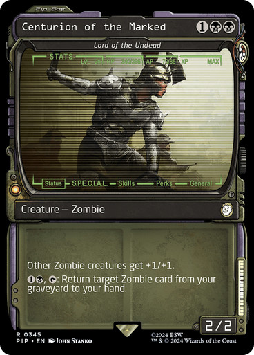 LordOfTheUndead345__01987.