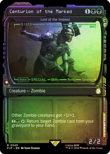 LordOfTheUndead345__01862.