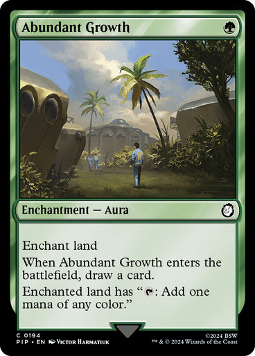 mtg edge of eternities precon commanders Amazon.com: Magic: The Gathering Edge of Eternities - Commander Deck main image 0