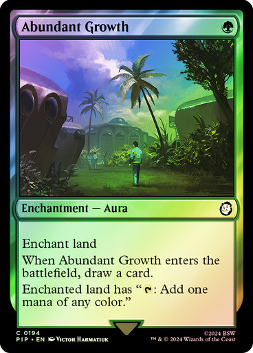 mtg jesus card Curie, Emergent Intelligence (Extended Art) [Fallout] – Digital Heroes main image 1
