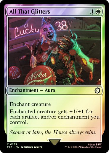mtg equipment draw a card Amazon.com: Magic: The Gathering