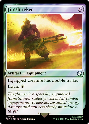 Fireshrieker760__99037.