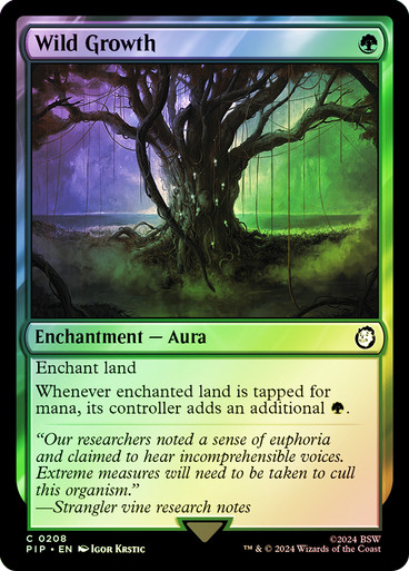 WildGrowth__71431.1719874318.