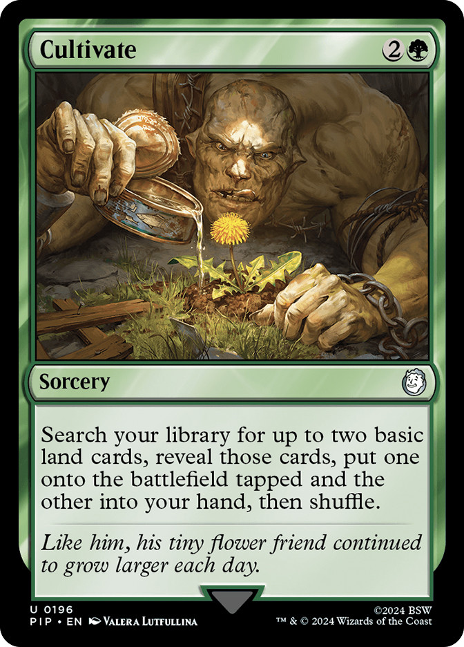 burn cards mtg Burn the Accursed