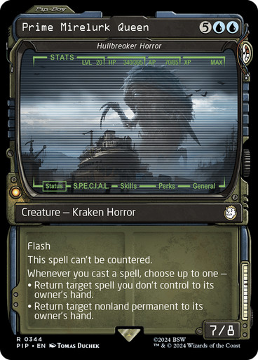 HullbreakerHorror344__39382.