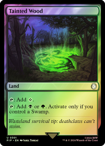 TaintedWood__64309.1719872564.