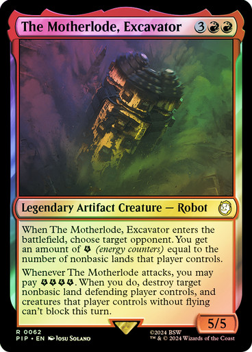 TheMotherlodeExcavator__92995.