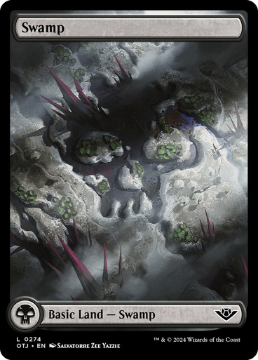 Swamp274__28133.1712587077.386