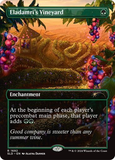 MTG　アイスエイジ、フォールンエンパイア、ホームランドセット MTG アイスエイジ、フォールンエンパイア、ホームランドセット 【公式