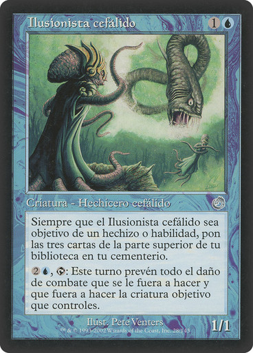 CephalidIllusionist__11862. 