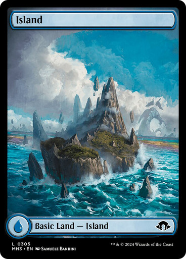 Island305__96933.1717771986.