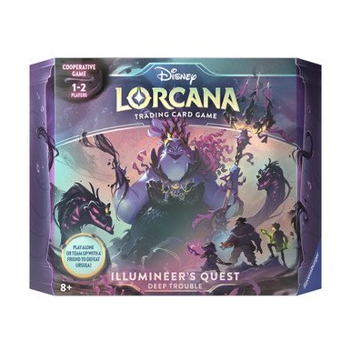 004_illumineers_quest__83733.