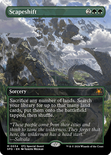 Scapeshift__06691.1711481543.