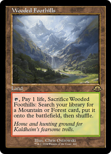 WoodedFoothills441__57507.