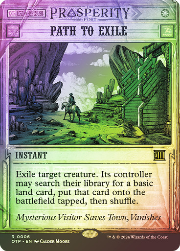 PathToExile__31667.1712589560.