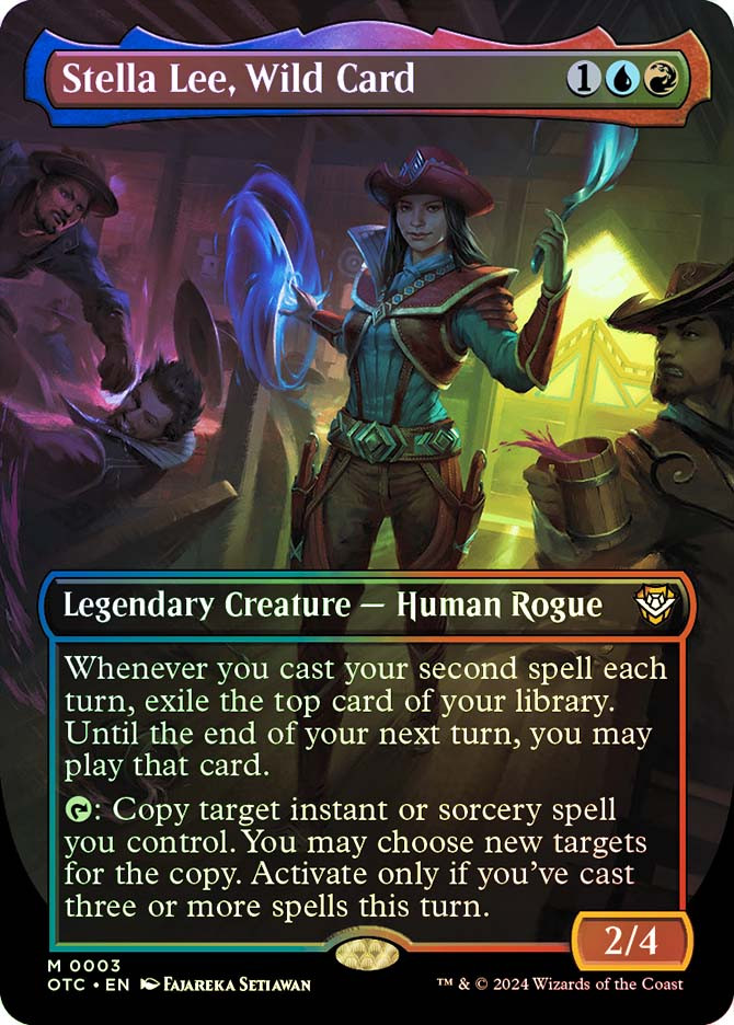 MTG 三なる宝球 英foil プレイド ダークスティール MTG 三なる宝