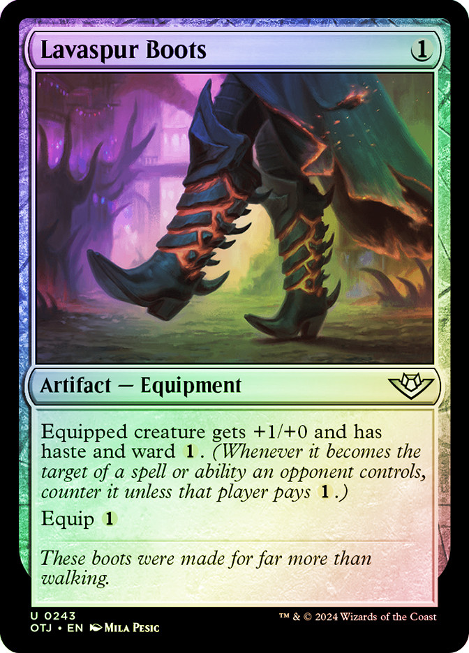 MTG 山 ジャッジ foil $_57.JPG?set_id=880000500F