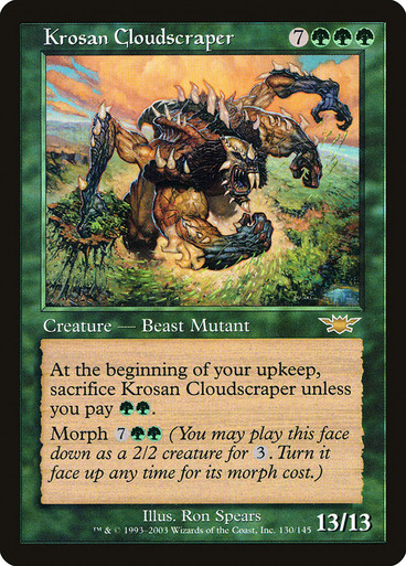 KrosanCloudscraper__47555.