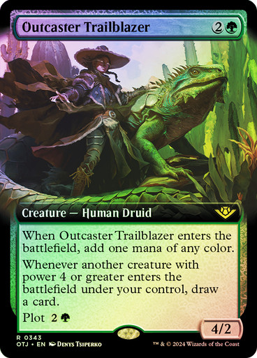 OutcasterTrailblazer343__42066