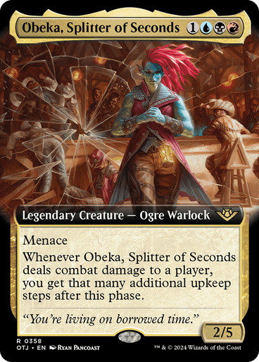 ObekaSplitterOfSeconds358__885