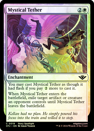 MysticalTether__10930.
