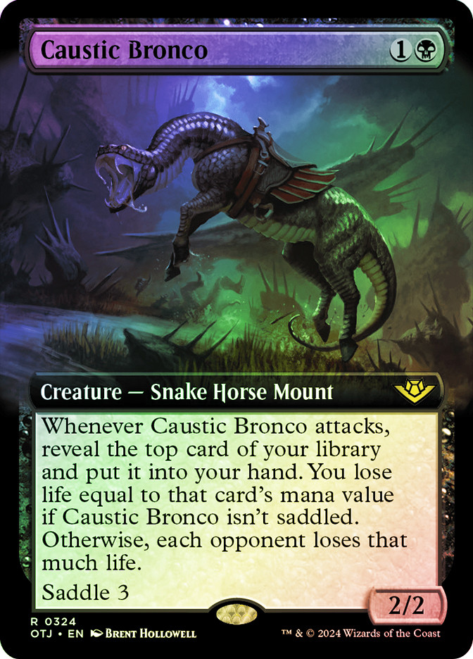 CausticBronco324__02412.