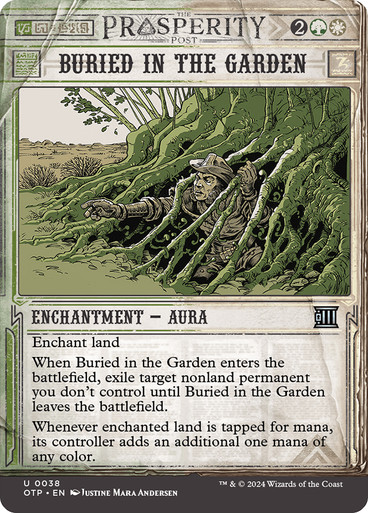 BuriedInTheGarden__92762. BuriedInTheGarden__92762.