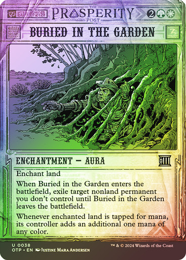 BuriedInTheGarden__14689.