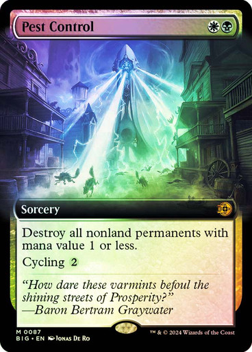 PestControl087__98385.