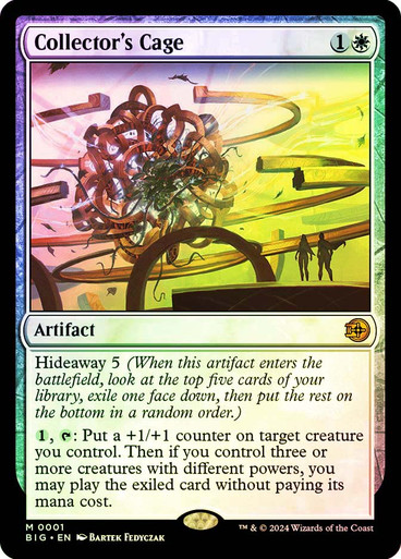 CollectorsCage__60268.