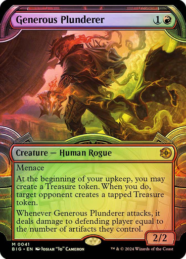 GenerousPlunderer041__59941.
