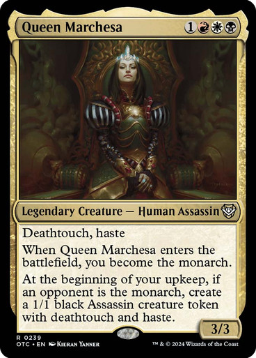 QueenMarchesa__83703.