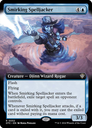 SmirkingSpelljacker052__47234.
