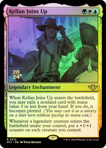 joins up cards mtg 401 Games Canada Whenever a legendary creature you control dies Annie Joins Up // Annie