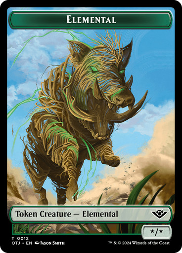 ElementalToken__14048.