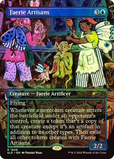 FaerieArtisans__83737.