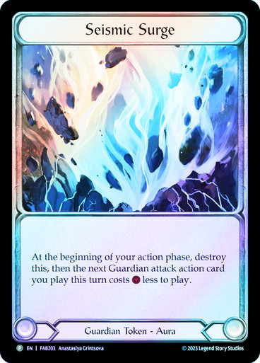 seismic-surge-203__79299.