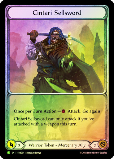 cintari-sellsword-201__32147.