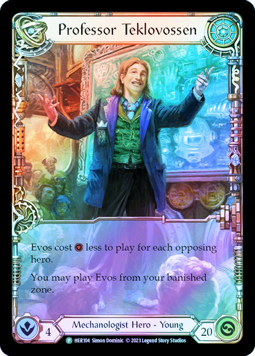 professor-teklovossen-