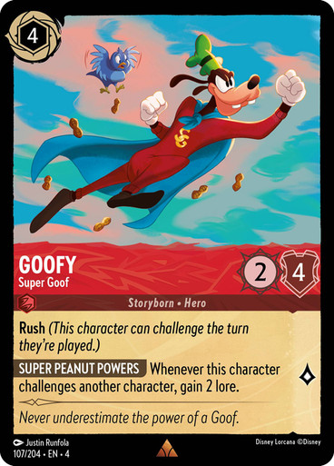 goofy-super-goof__98667.