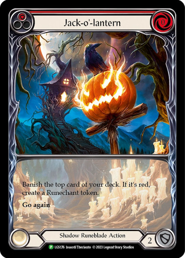 jack-o-lantern-176__30702.