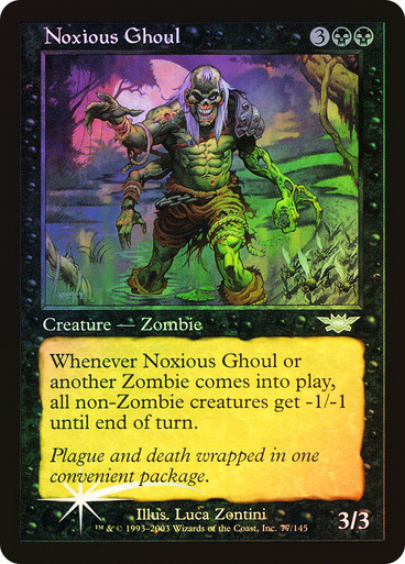NoxiousGhoul__26906.1651602060