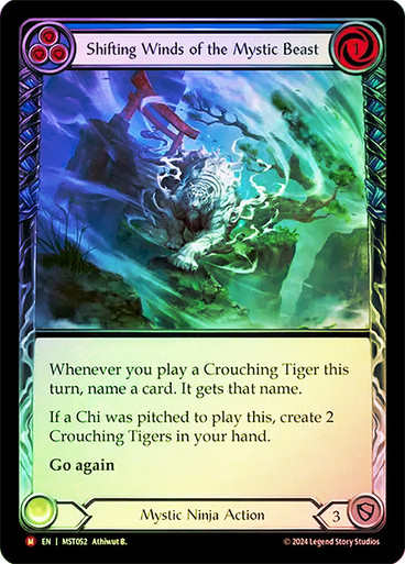 shifting-winds-of-the-mystic-