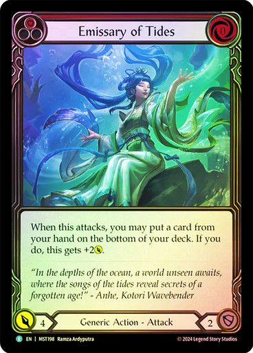emissary-of-tides__53006.