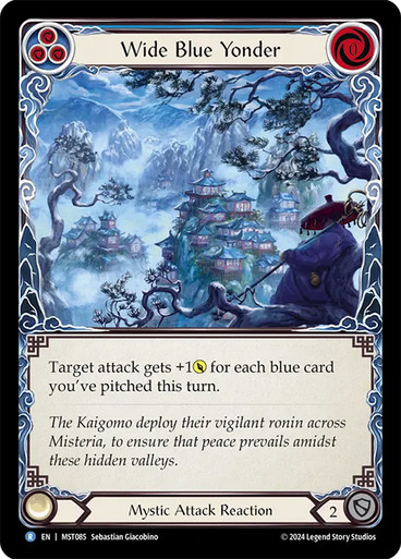 Faithless Looting (Tarkir: Dragonstorm Commander) | Magic