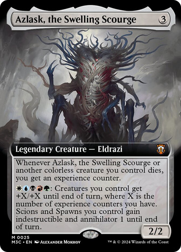 AzlaskTheSwellingScourge025__7