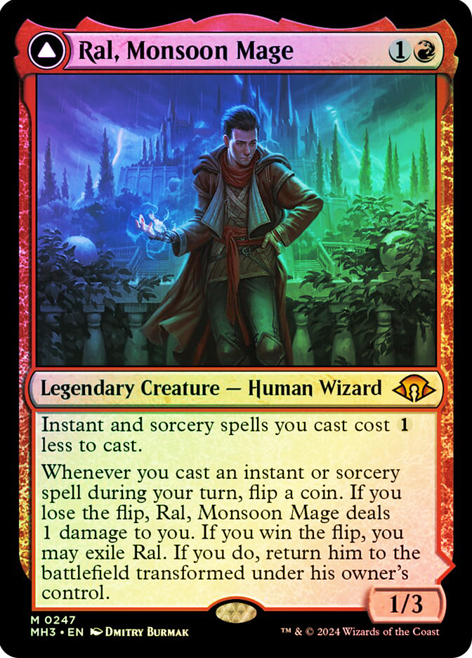 RalMonsoonMage__54277.