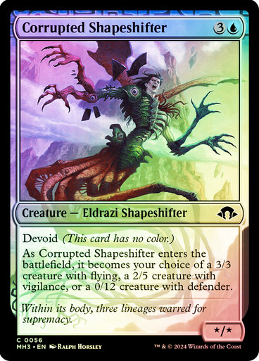 CorruptedShapeshifter__15707.