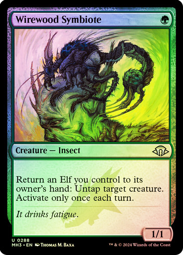 WirewoodSymbiote__10360.