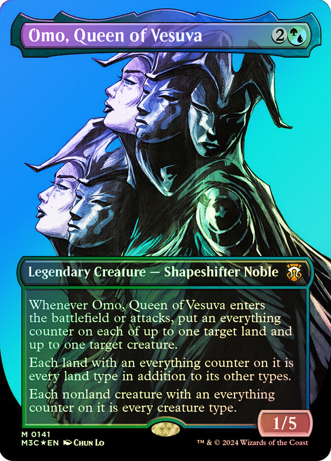 OmoQueenOfVesuva141__92006.